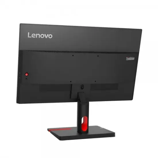 22 LENOVO S22i-30 63FCKATBTK IPS 4MS 75HZ HDMI resmi