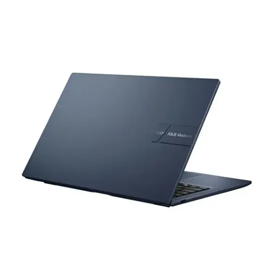 ASUS VIVOBOOK X1504VA-BQ3970W INTEL CORE 5-120U resmi
