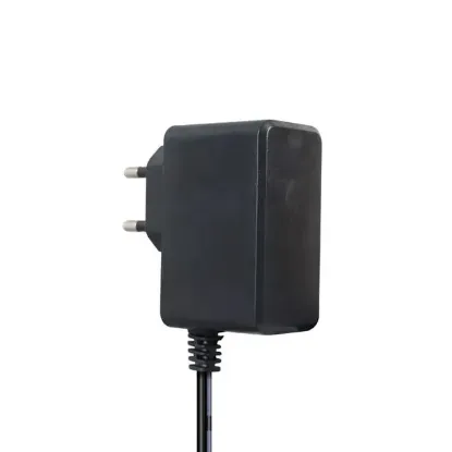 Weko 15 Volt - 1 Amper - 15 Watt 5.5*2.5 Uçlu Priz Tipi Adaptör resmi