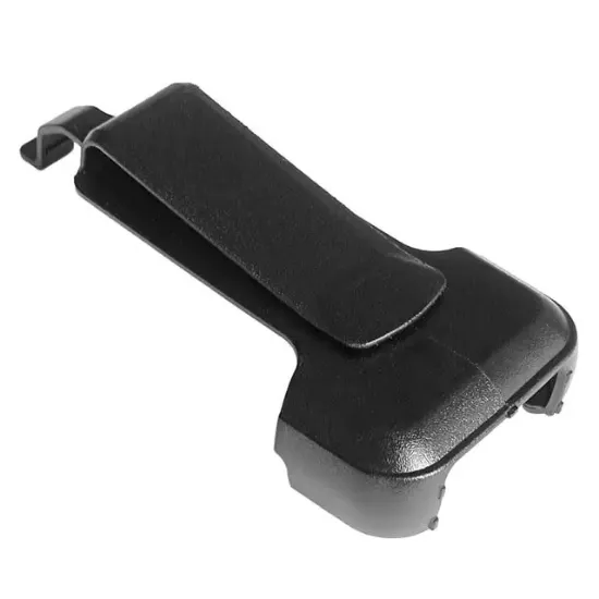 Wln KD-C51 Telsiz Tipi Kasalar İçin Telsiz Kemer Askısı Klips  resmi