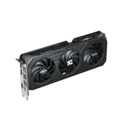 GIGABYTE RADEON GV-R9060XTGAMING OC-16GD 16GB GDDR6 128Bit resmi