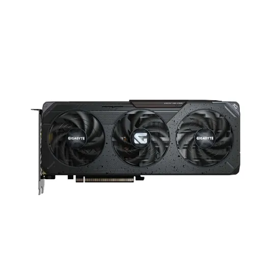 GIGABYTE RADEON GV-R9060XTGAMING OC-16GD 16GB GDDR6 128Bit resmi