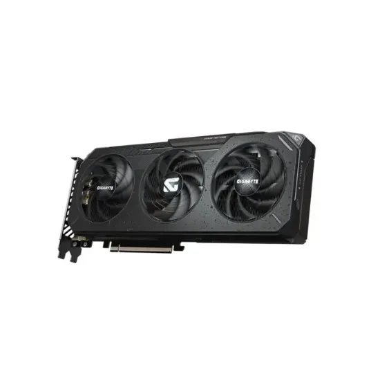 GIGABYTE RADEON GV-R9060XTGAMING-8GD 8GB GDDR6 128Bit  resmi