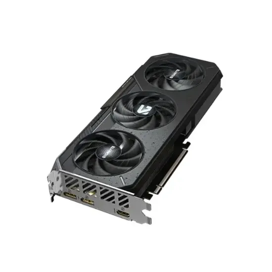 GIGABYTE RADEON GV-R9060XTGAMING-8GD 8GB GDDR6 128Bit  resmi