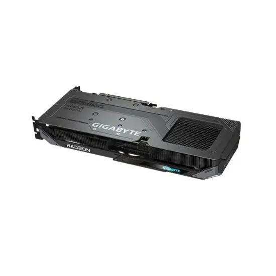 GIGABYTE RADEON GV-R9060XTGAMING-8GD 8GB GDDR6 128Bit  resmi