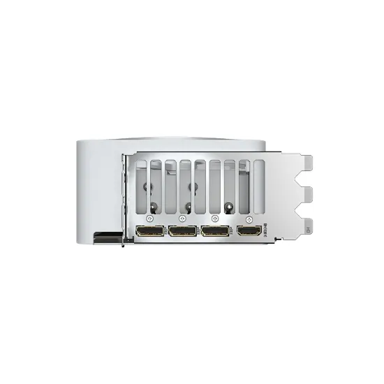 GIGABYTE GV-N507TAERO OC-16GD 16GB RTX 5070Ti GDDR7 256Bit resmi