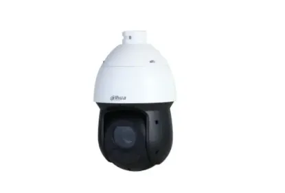 DAHUA SD49216DB-HNY 2MP 16X ZOOM IP SPEED DOME (PTZ) KAMERA (100MT IR) resmi