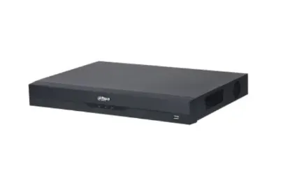 DAHUA NVR5208-EI 8 KANAL NETWORK KAYIT CİHAZI (ACUPİCK) resmi