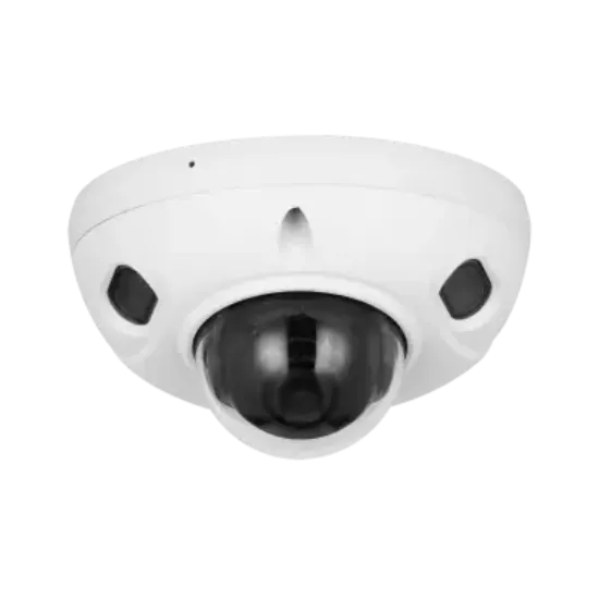 DAHUA IPC-HDBW3241F-AS-S2 2MP 2.8MM IP DOME KAMERA resmi