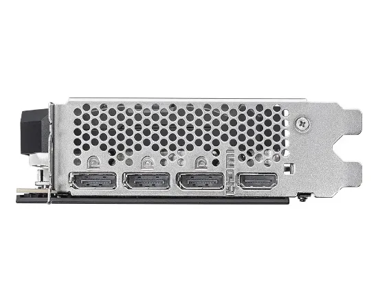 MSI GEFORCE RTX 5060 TI 8G SHADOW 3X OC CLASSIC resmi