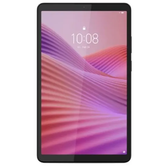 LENOVO TAB  ZAF10177TR 128 GB TABLET resmi