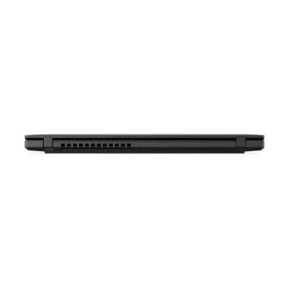 LENOVO THINKPAD P14S 21MFS2MQ00 R7 PRO - 8840HS 16GB 512GB SSD FDOS 5 YIL YERİNDE GARANTİ resmi