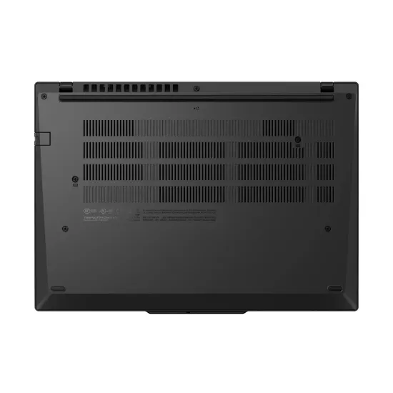 LENOVO THINKPAD P14S 21MFS2MQ00 R7 PRO - 8840HS 16GB 512GB SSD FDOS 5 YIL YERİNDE GARANTİ resmi