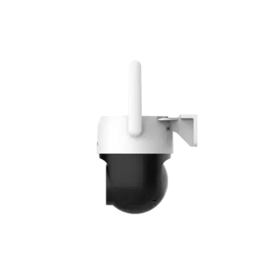 DAHUA P3AE-PV-4G 3MP 4G PT IP KAMERA resmi