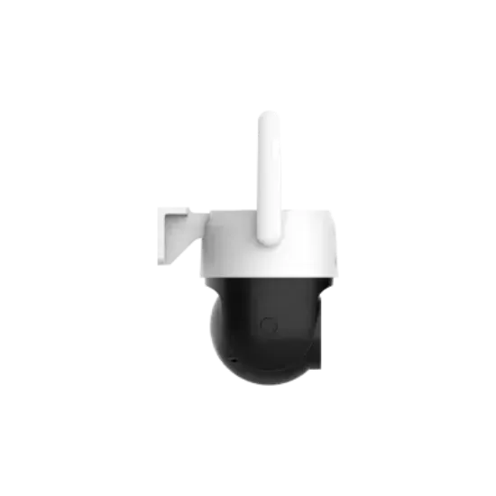 DAHUA P3AE-PV-4G 3MP 4G PT IP KAMERA resmi