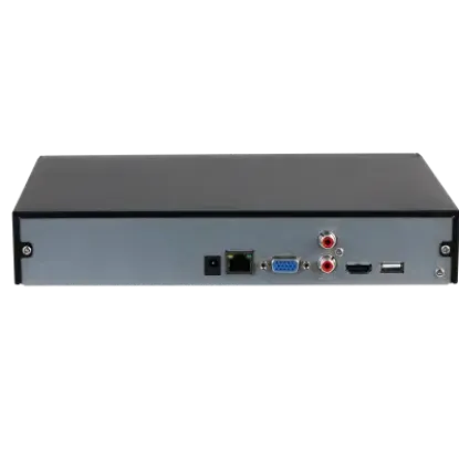 DAHUA NVR4116HS-4KS3 16 KANAL NETWORK KAYIT CİHAZI resmi