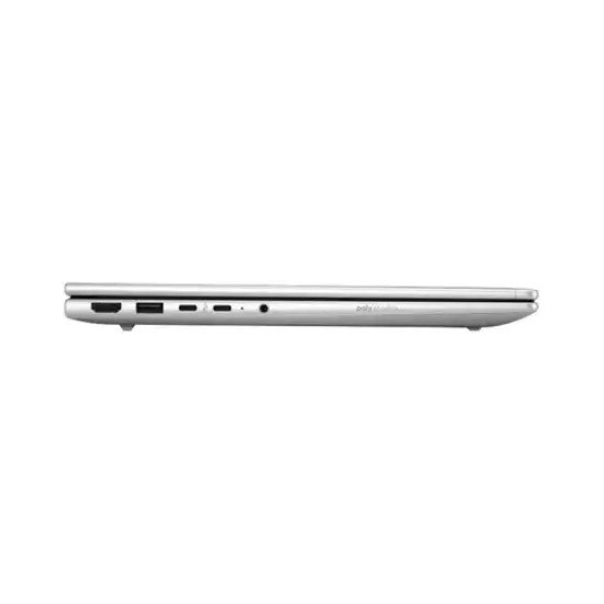 HP PROBOOK 4 AI CW5X1EA G1i U7-255U 16GB 512GB SSD 16" FDOS resmi