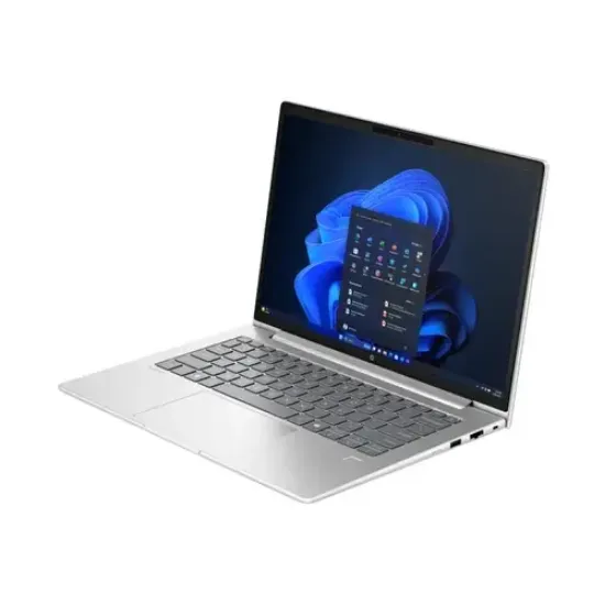 HP PROBOOK 4 AI CW5W4EA G1i U7-255U 16GB 512GB SSD 14" FDOS resmi