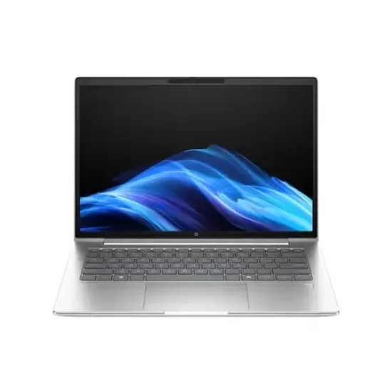 HP PROBOOK 4 AI D05E1ET G1i U5-225U 16GB 512GB SSD 14" FDOS resmi