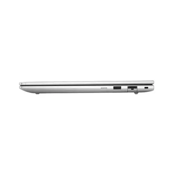 HP PROBOOK 4 AI D05E1ET G1i U5-225U 16GB 512GB SSD 14" FDOS resmi