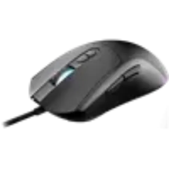 MSI FORGE GM320 GAMING MOUSE resmi