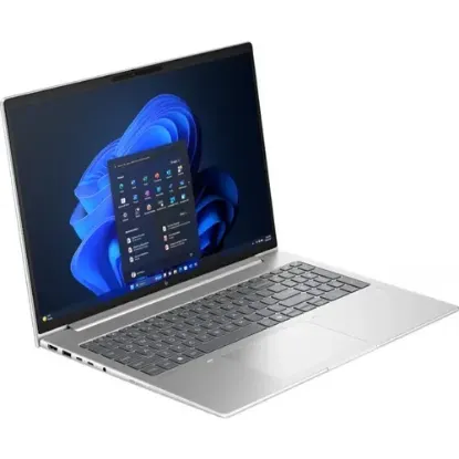 HP ELITEBOOK 6 AI G1i CV0G3ET U5-225U 24GB 512GB SSD 14" W11PRO resmi