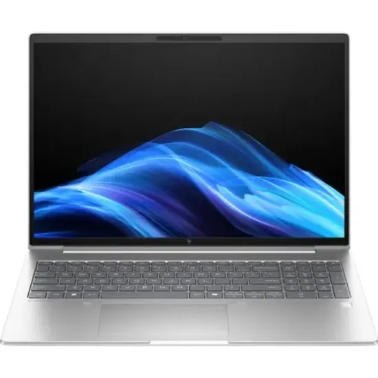 HP ELITEBOOK 6 AI G1i CV0G3ET U5-225U 24GB 512GB SSD 14" W11PRO resmi