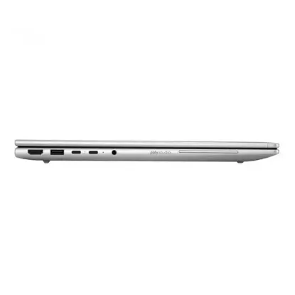 HP ELITEBOOK 6 AI G1i CV0G3ET U5-225U 24GB 512GB SSD 14" W11PRO resmi