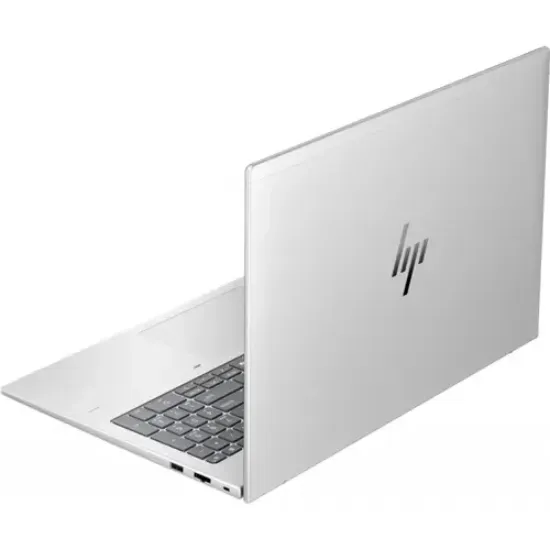 HP ELITEBOOK 6 AI G1i CV0G3ET U5-225U 24GB 512GB SSD 14" W11PRO resmi