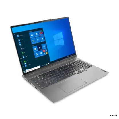 LENOVO THINKBOOK 21U00013TX R9-8940HX 32GB 1TB SSD 8GB RTX5060 16" FDOS  resmi