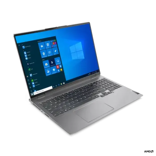 LENOVO THINKBOOK 21U00013TX R9-8940HX 32GB 1TB SSD 8GB RTX5060 16" FDOS  resmi