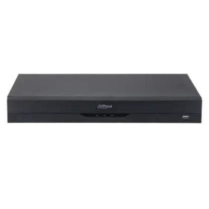 DAHUA XVR5216AN-5M-I3 16 KANAL AHD/HİBRİT KAYIT CİHAZI resmi