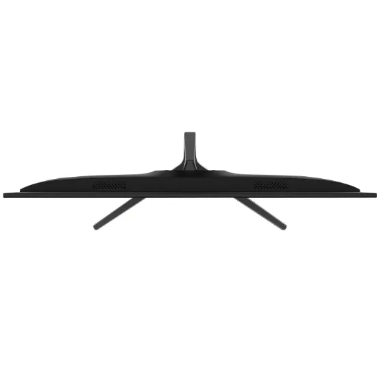 27 EZCOOL CORP EZP24 144HZ 5MS IPS MONITÖR ( Sıfır Ölü Piksel Garantili) resmi