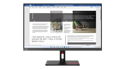 27 LENOVO S27i-30 63DFKAT4TK FHD 4MS 100HZ 2xHDMI 1xVGA+VESA resmi