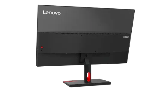 27 LENOVO S27i-30 63DFKAT4TK FHD 4MS 100HZ 2xHDMI 1xVGA+VESA resmi
