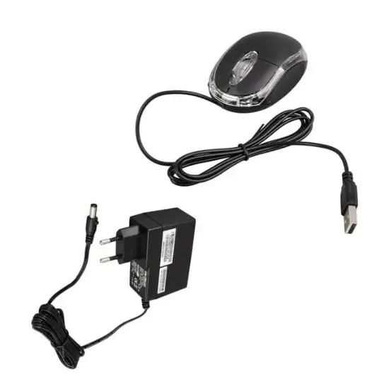 Drk Nvr 8016 8 Mp Destekli H265 16 Kanal Nvr Ip Kayıt Cihazı (Xmeye) resmi