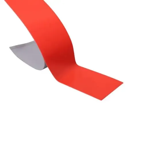 Sunup SN-24881 Kendinden Yapışkanlı Kesilebilir Dekoratif UV Neon DIY Bant resmi