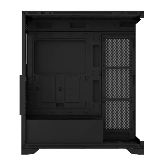 VENTO FSP VG4202FLA 1000W GEN5 PSU GAMING KASA resmi