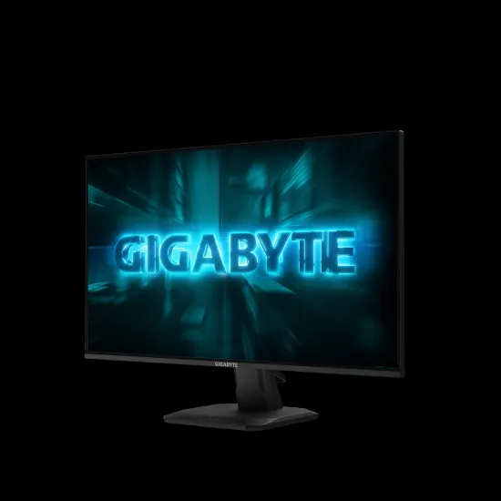 24.5" GIGABYTE GS25F2A 1MS 240HZ FULL HD %120 sRGB GAMING resmi