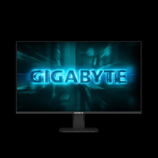 24.5" GIGABYTE GS25F2A 1MS 240HZ FULL HD %120 sRGB GAMING resmi