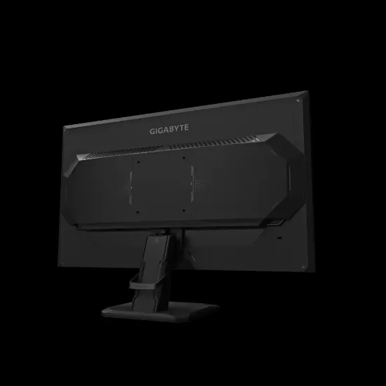 24.5" GIGABYTE GS25F2A 1MS 240HZ FULL HD %120 sRGB GAMING resmi