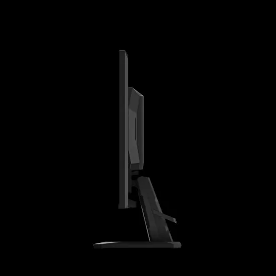 24.5" GIGABYTE GS25F2A 1MS 240HZ FULL HD %120 sRGB GAMING resmi