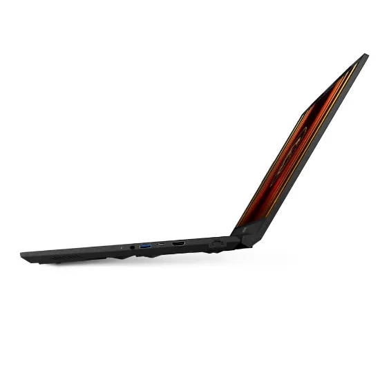 MSI KATANA 17 HX B14WGK-046XTR I7-14650HX NOTEBOOK resmi