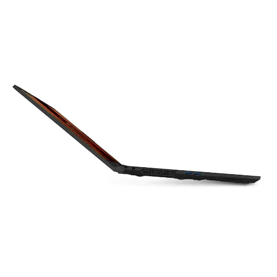 MSI KATANA 17 HX B14WGK-046XTR I7-14650HX NOTEBOOK resmi