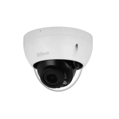 DAHUA IPC-HDBW2841R-ZAS 8MP 2.7-13.5MM MOTORİZE SESLİ IP DOME KAMERA  resmi