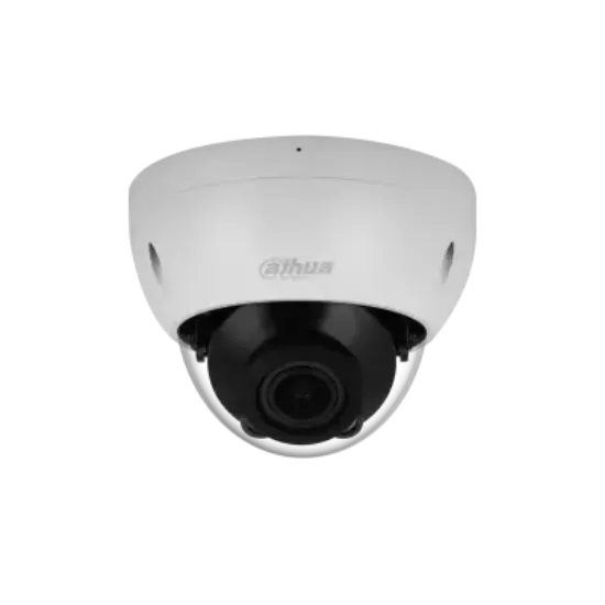 DAHUA IPC-HDBW2841R-ZAS 8MP 2.7-13.5MM MOTORİZE SESLİ IP DOME KAMERA  resmi