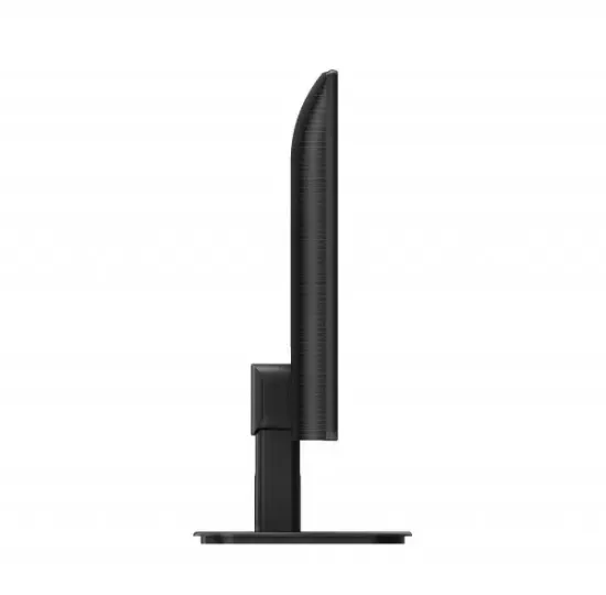 27 PHILIPS 27E1N1100A/00 IPS 1MS 120HZ VGA HDMI resmi