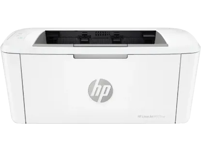 HP 1Y7D2A LASERJET M111CW LASER YAZICI A4 Wİ-Fİ resmi