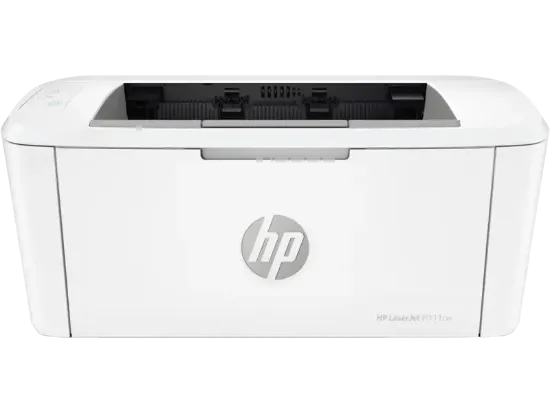 HP 1Y7D2A LASERJET M111CW LASER YAZICI A4 Wİ-Fİ resmi