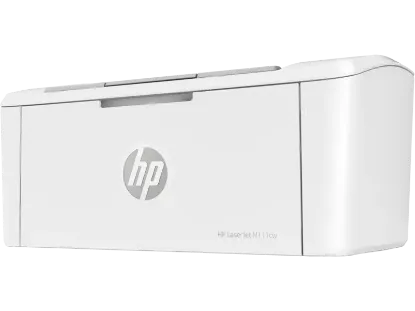 HP 1Y7D2A LASERJET M111CW LASER YAZICI A4 Wİ-Fİ resmi